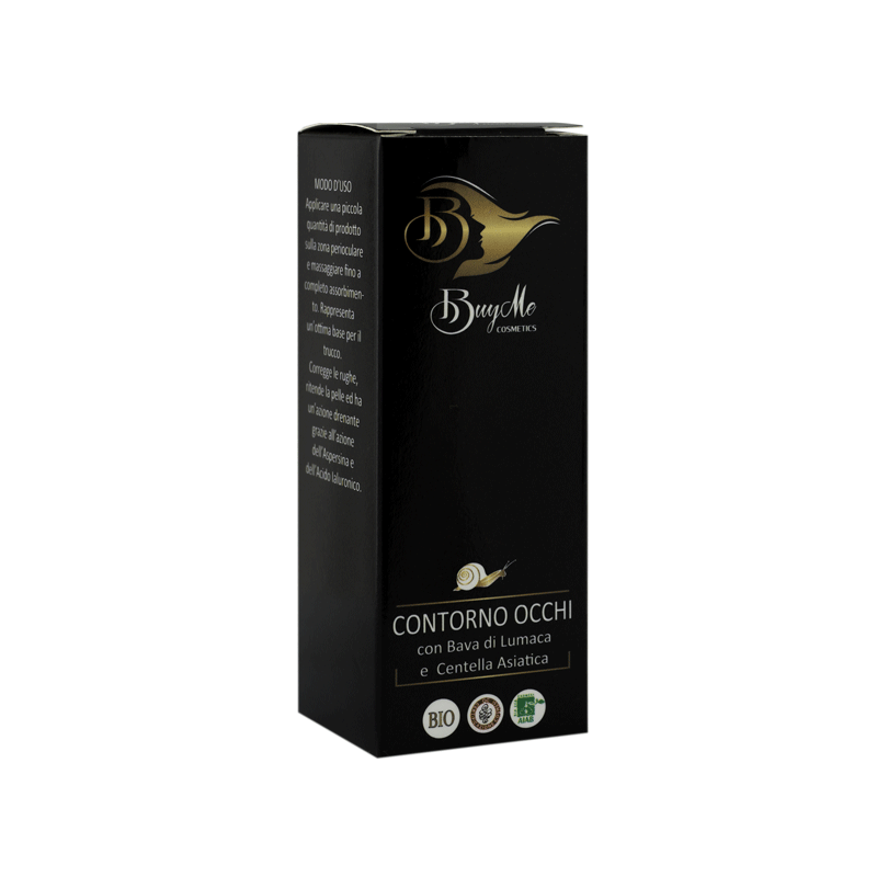 crema_contorno_occhi_con_bava_di_lumaca_scatola__buyme_cosmetics