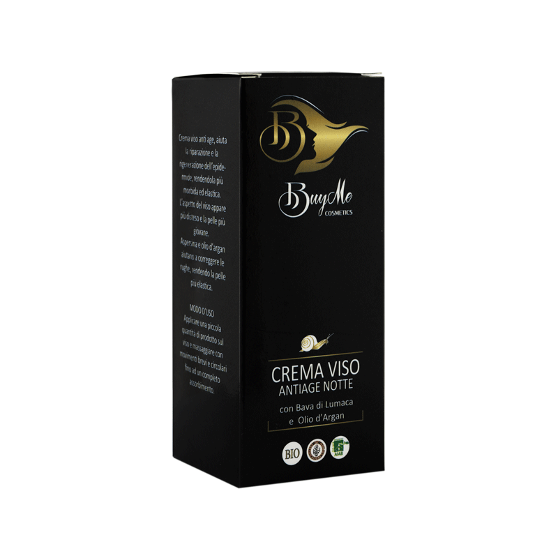 crema_viso_antiage_notte_con_bava_di_lumaca_scatola_buyme_cosmetics