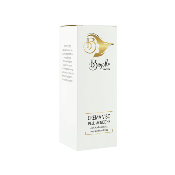 crema_viso_pelli_acneiche_scatola_buyme_cosmetics