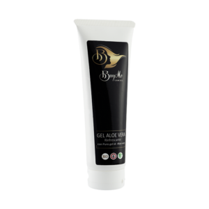 Gel Aloe Vera