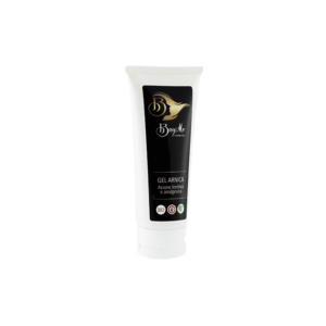 Gel Arnica