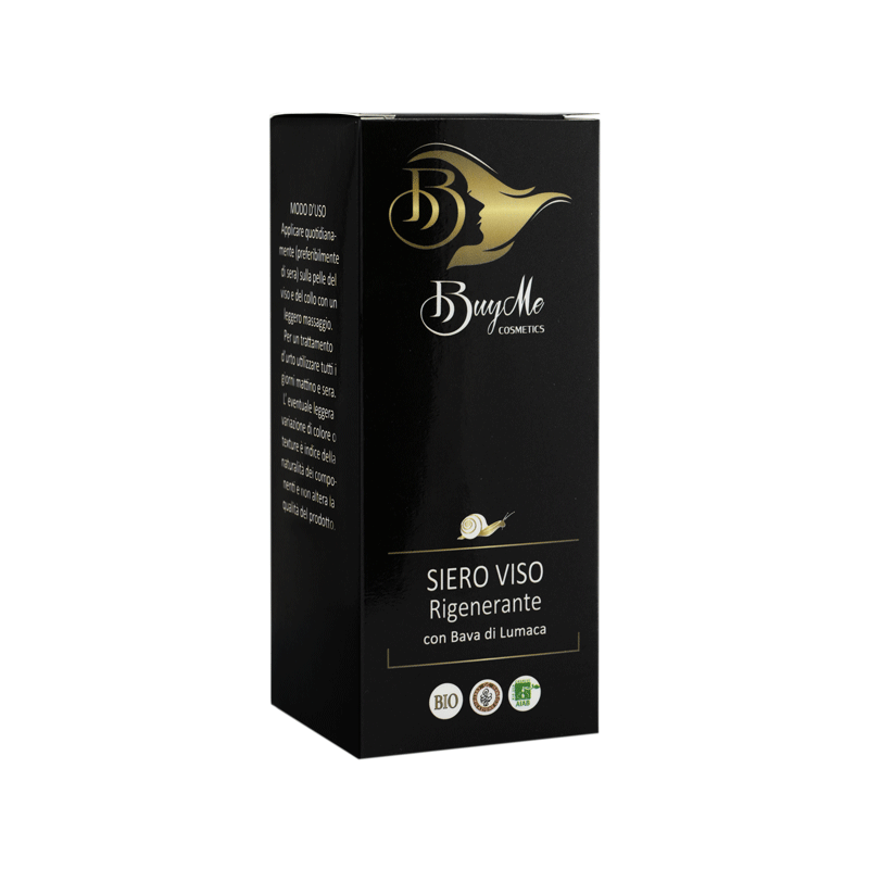 siero_viso_rigenerante_con_bava_di_lumaca_scatola_fronte_sx__buyme_cosmetics