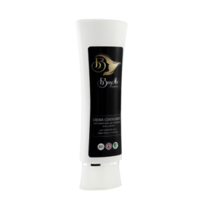 Crema anticellulite