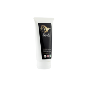 Crema lenitiva per dolori articolari