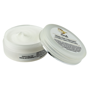 Crema seno tonificante