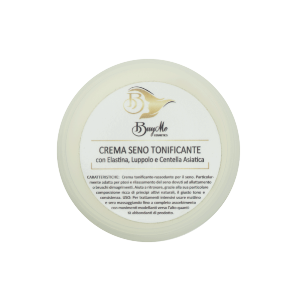 crema_seno_tonificante_coperchio_buyme_cosmetics