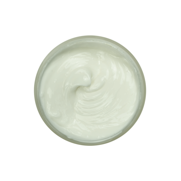 crema_seno_tonificante_texture_buyme_cosmetics