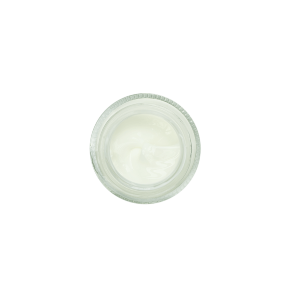 crema_viso_antieta_soft_texture_buyme_cosmetics