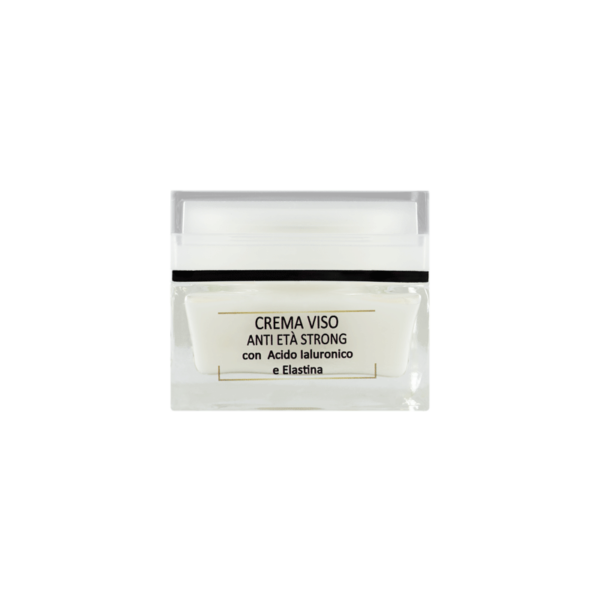 crema_viso_antietà_strong_prodotto_buyme_cosmetics