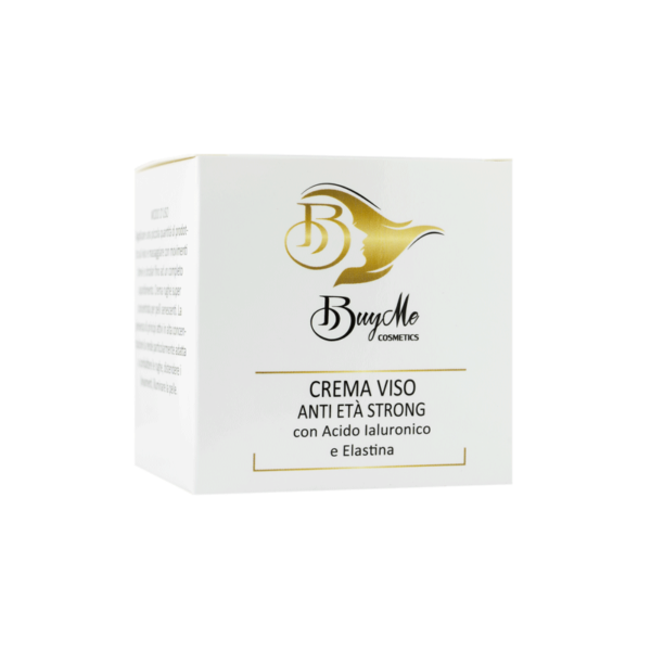 crema_viso_antietà_strong_scatola_buyme_cosmetics