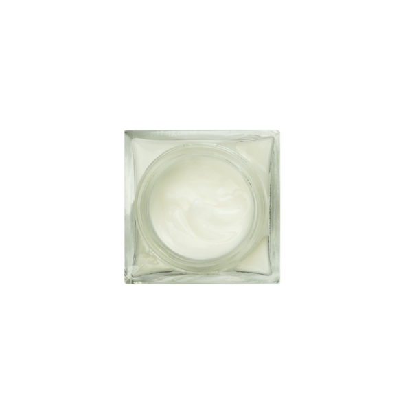 crema_viso_antietà_strong_texture_buyme_cosmetics