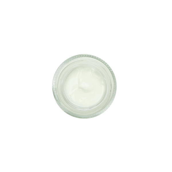 crema_viso_nutriente_agli_aha_texture_buyme_cosmetics