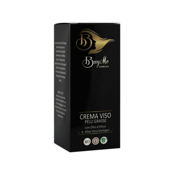 crema_viso_pelli_grasse_scatola_fronte_sx_buyme_cosmetics