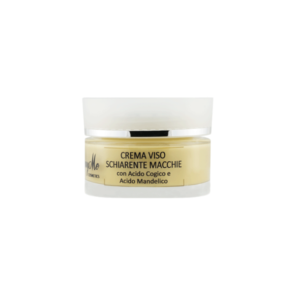 crema_viso_schiarente_macchie_prodotto_buyme_cosmetics