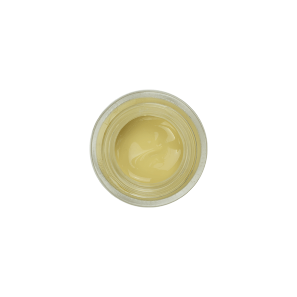 crema_viso_schiarente_macchie_texture_buyme_cosmetics