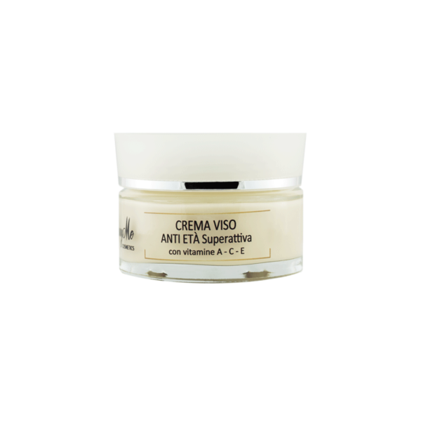 crema_viso_superattiva_con_vitamine_ace_prodotto_buyme_cosmetics