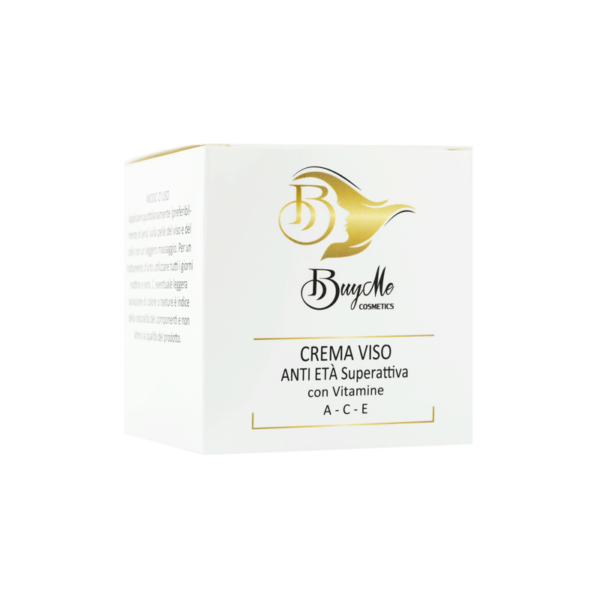 crema_viso_superattiva_con_vitamine_ace_scatola_buyme_cosmetics