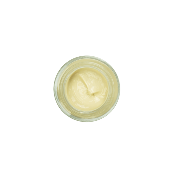 crema_viso_superattiva_con_vitamine_ace_texture_buyme_cosmetics