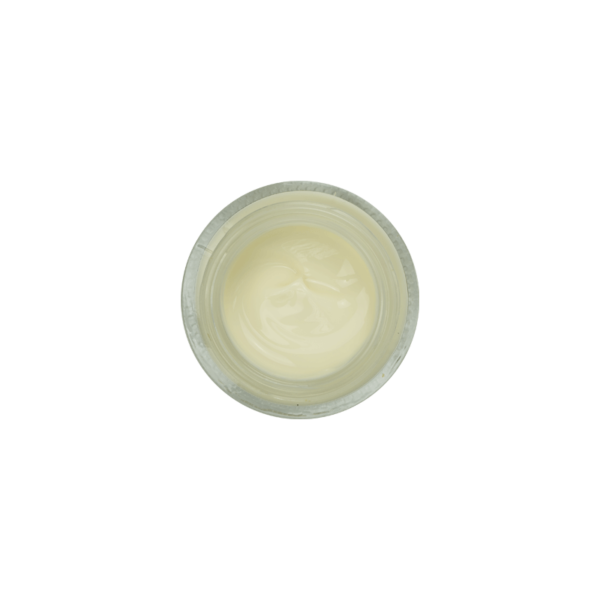 crema_viso_trattamento_macchie_24h_texture_buyme_cosmetics