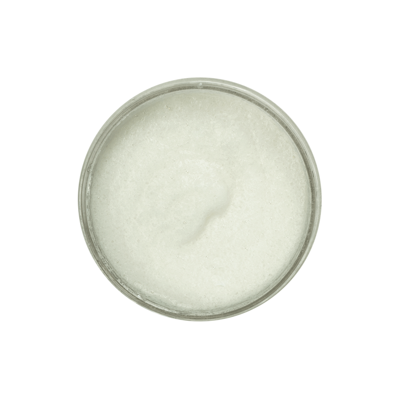 gommage_corpo_con_sale_marino_e_bergamotto_texture_buyme_cosmetics