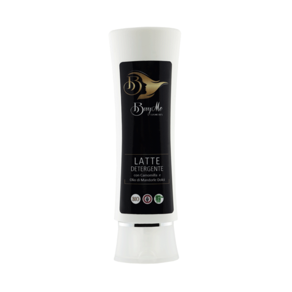 latte_detergente_fronte_buyme_cosmetics