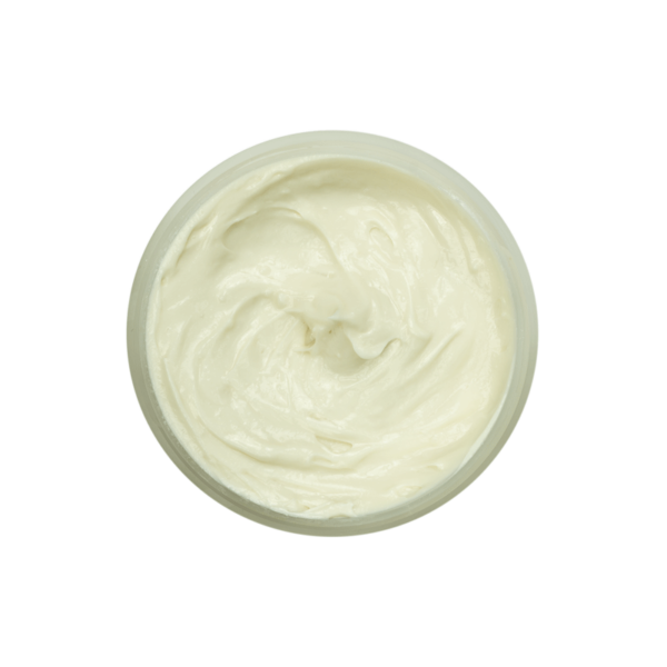 maschera_viso_antiage_biostimolante_texture_buyme_cosmetics