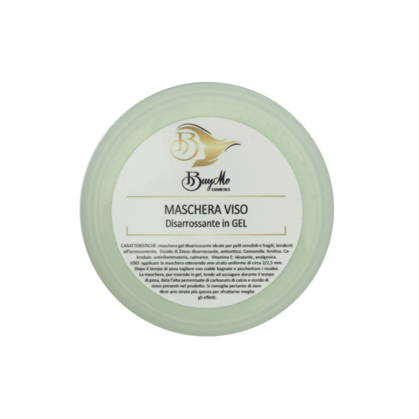 maschera_viso_disarrossante_tappo_buyme_cosmetics