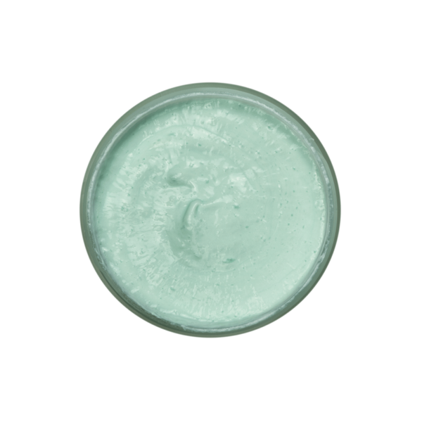 maschera_viso_disarrossante_texture_buyme_cosmetics