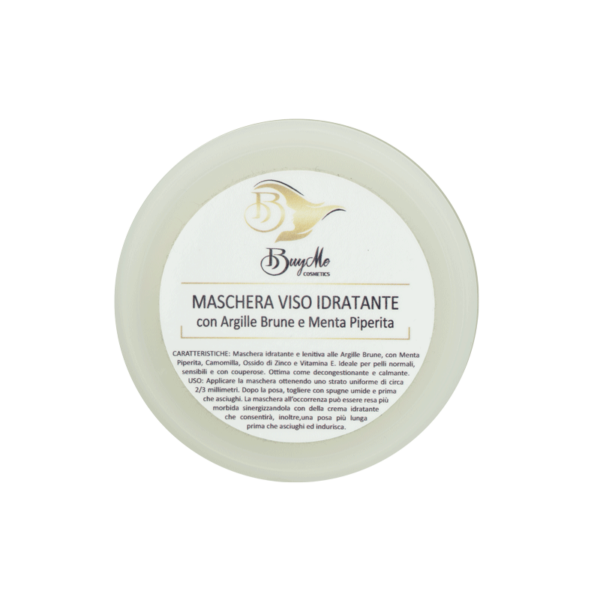 maschera_viso_idratante_tappo_buyme_cosmetics