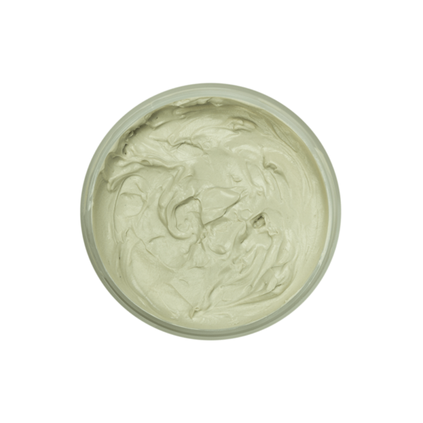 maschera_viso_idratante_texture_buyme_cosmetics