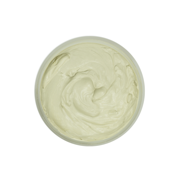 maschera_viso_puricficante_con_argilla_di_lumaca_texture_buyme_cosmetics