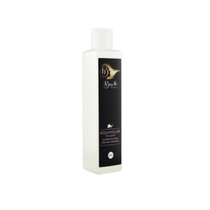 Acqua micellare con Bava di Lumaca