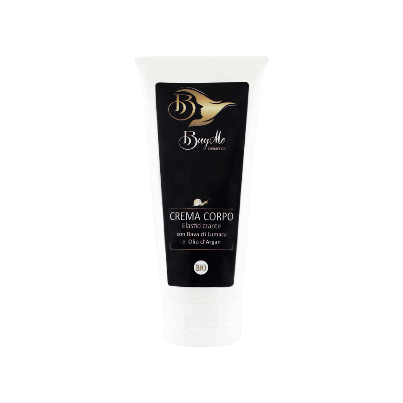 crema_corpo_con_bava_di_lumaca_fronte_buyme_cosmetics