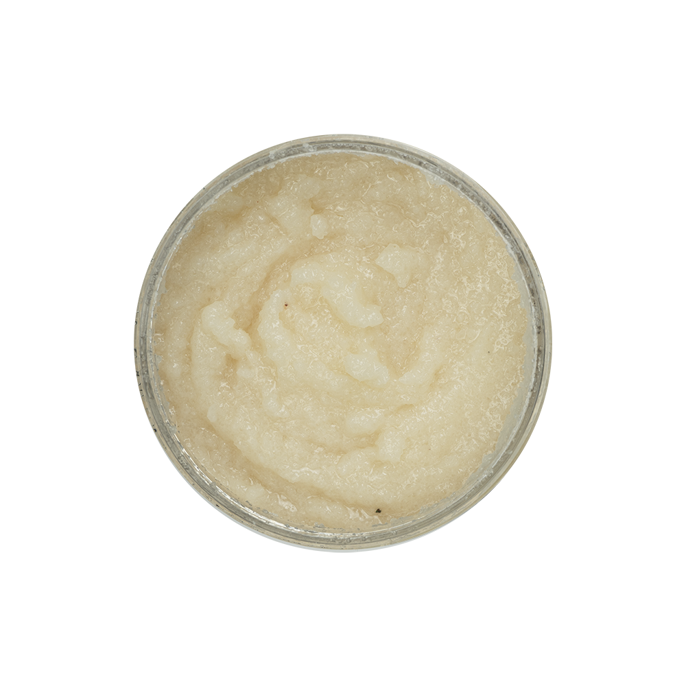 gommage_corpo_con_sale_marino_e_bava_di_lumaca_texture