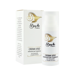 crema_viso_antirossori_scatola_e_prodotto_buyme_cosmetics