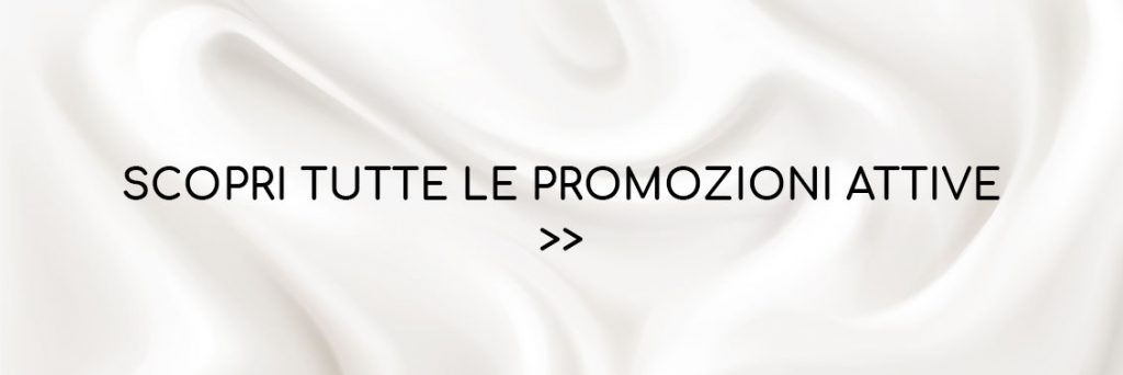 banner_promozioni_articoli